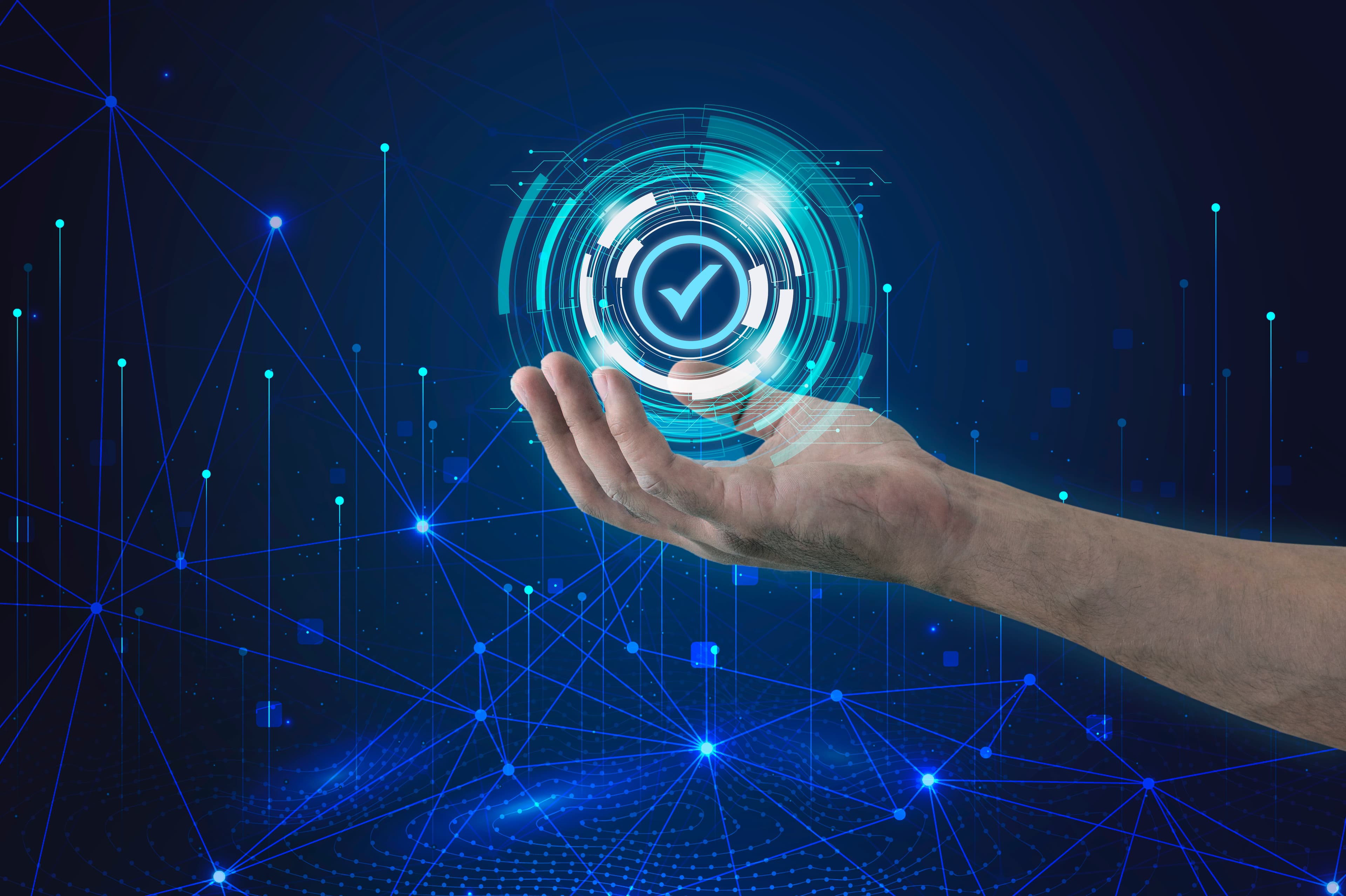 Quality Assurance (QA)